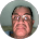 Depoimento-Josef